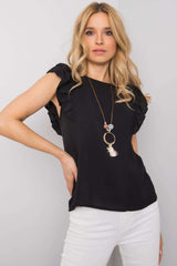 Blusa modelo 167259 Och Bella