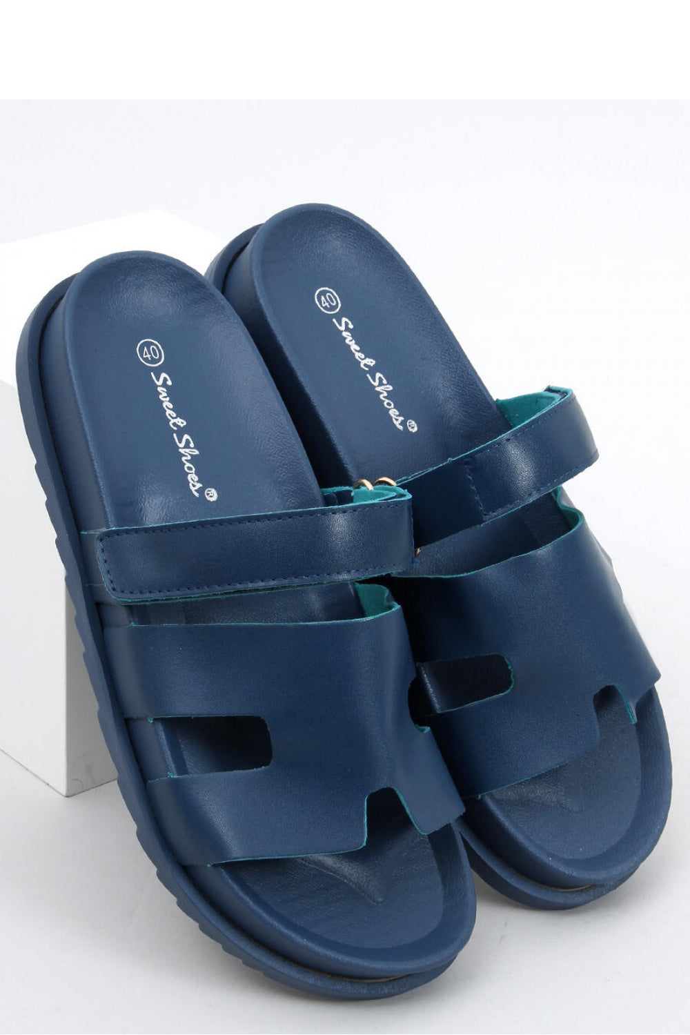 Chanclas modelo 167267 Inello