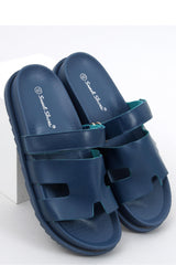 Chanclas modelo 167267 Inello