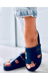 Chanclas modelo 167267 Inello
