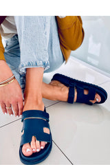 Chanclas modelo 167267 Inello