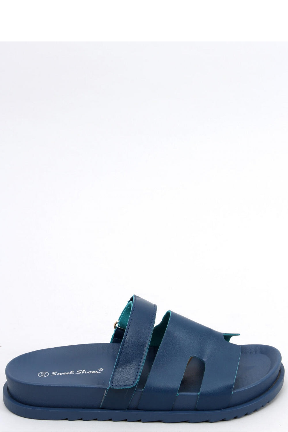 Chanclas modelo 167267 Inello