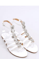Sandalias modelo 167279 Inello