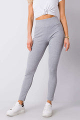 Leggings largos modelo 167293 BFG