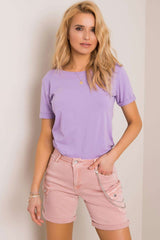 Camiseta modelo 167296 BFG