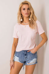 Camiseta modelo 167298 BFG