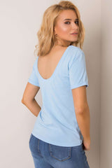 Camiseta modelo 167299 BFG