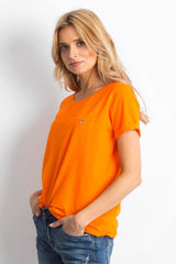 Camiseta modelo 167301 BFG