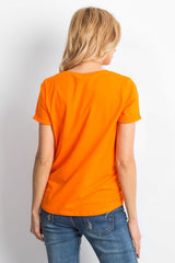 Camiseta modelo 167301 BFG