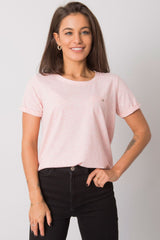 Camiseta modelo 167302 BFG