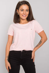 Camiseta modelo 167302 BFG