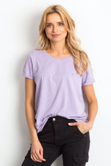 Camiseta modelo 167303 BFG