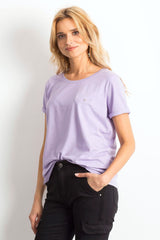 Camiseta modelo 167303 BFG