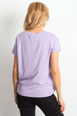 Camiseta modelo 167303 BFG