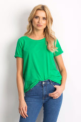 Camiseta modelo 167304 BFG