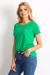Camiseta modelo 167304 BFG