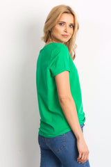 Camiseta modelo 167304 BFG