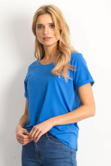 Camiseta modelo 167305 BFG