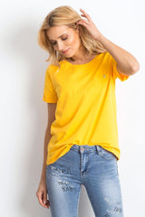 Camiseta modelo 167306 BFG