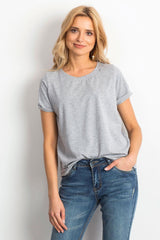 Camiseta modelo 167307 BFG