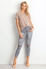 Camiseta modelo 167308 BFG