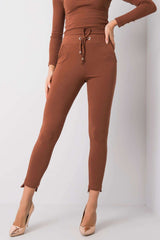 Pantalón de chándal modelo 167312 BFG