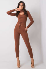 Pantalón de chándal modelo 167312 BFG