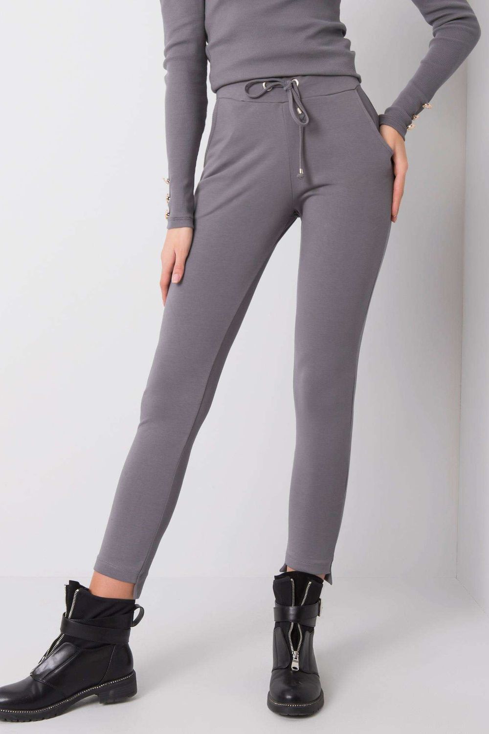 Pantalón de chándal modelo 167314 BFG