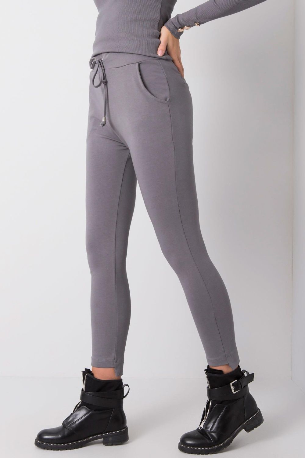 Pantalón chándal modelo 167314 BFG
