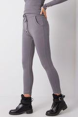 Pantalón de chándal modelo 167314 BFG