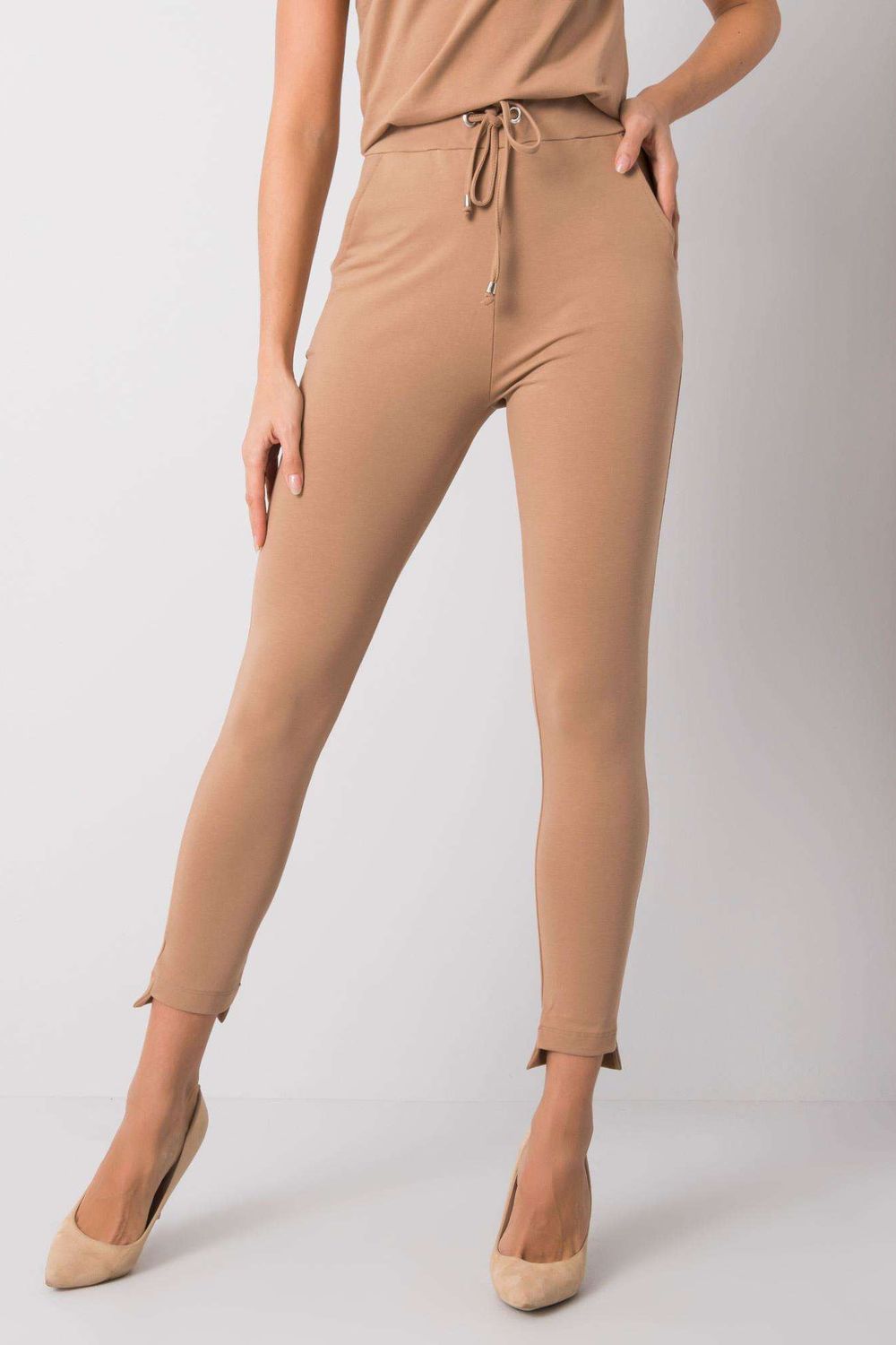 Pantalón de chándal modelo 167315 BFG