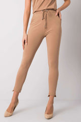 Pantalón de chándal modelo 167315 BFG