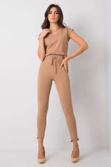 Pantalón de chándal modelo 167315 BFG