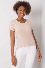 Camiseta modelo 167316 BFG