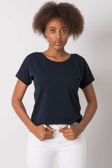 Camiseta modelo 167317 BFG