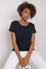 Camiseta modelo 167317 BFG
