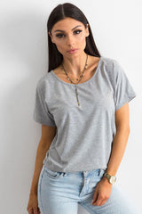 Camiseta modelo 167320 BFG
