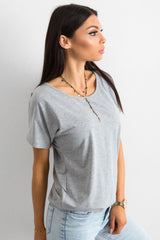Camiseta modelo 167320 BFG