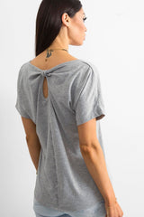 Camiseta modelo 167320 BFG