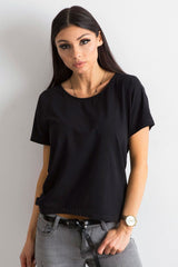 Camiseta modelo 167322 BFG