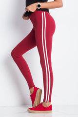 Leggings largos modelo 167325 BFG