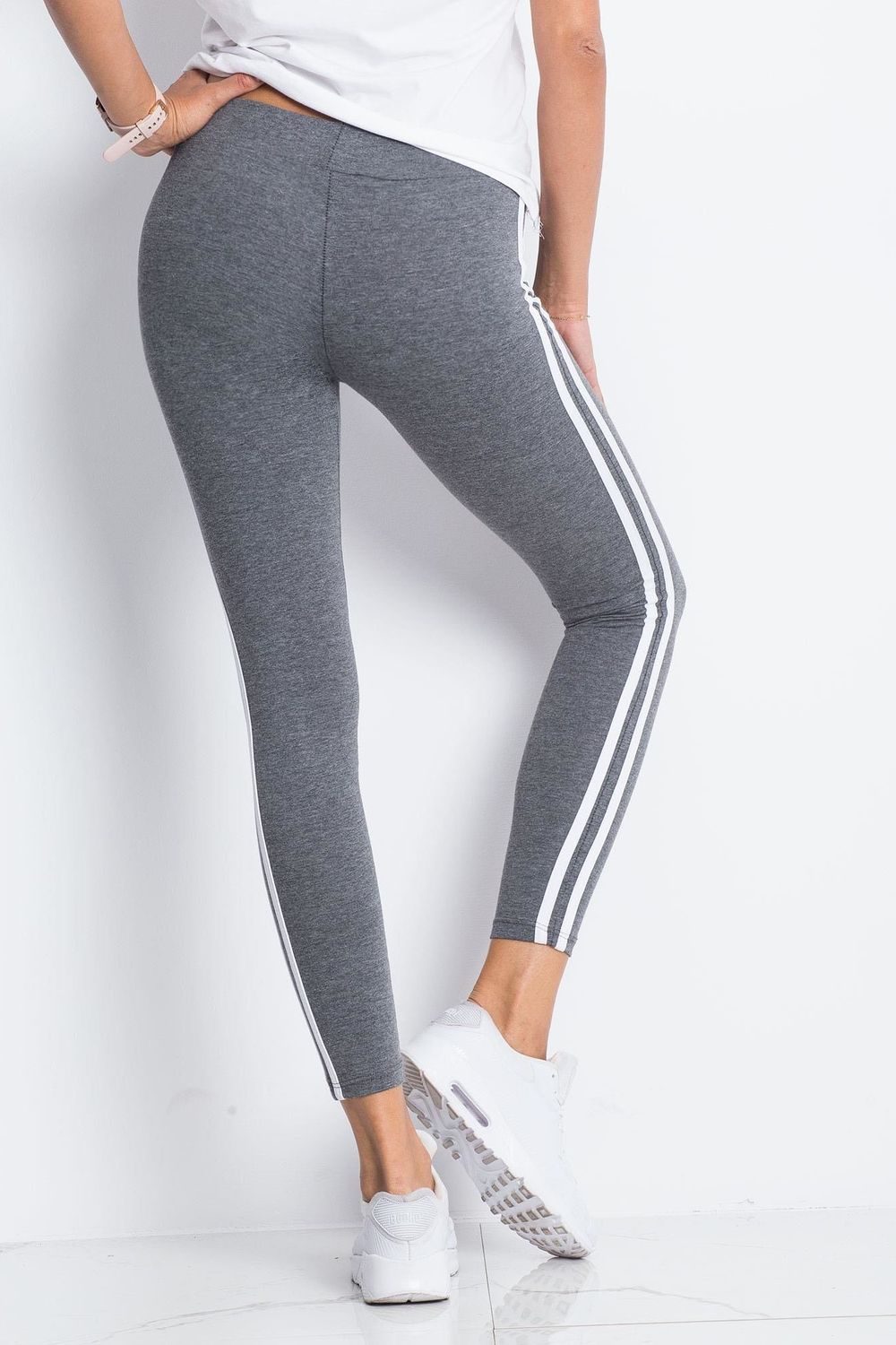 Leggings largos modelo 167327 BFG