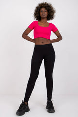 Leggings largos modelo 167332 BFG