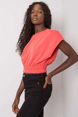 Sudadera modelo 167338 Fancy