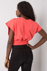 Sudadera modelo 167338 Fancy