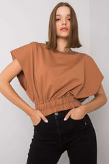 Sudadera modelo 167342 Fancy