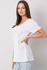 Camiseta modelo 167348 Fancy