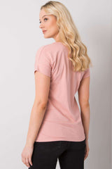 Camiseta modelo 167355 Fancy