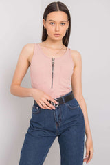 Camiseta modelo 167382 Italy Moda
