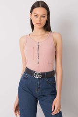 Camiseta modelo 167382 Italy Moda